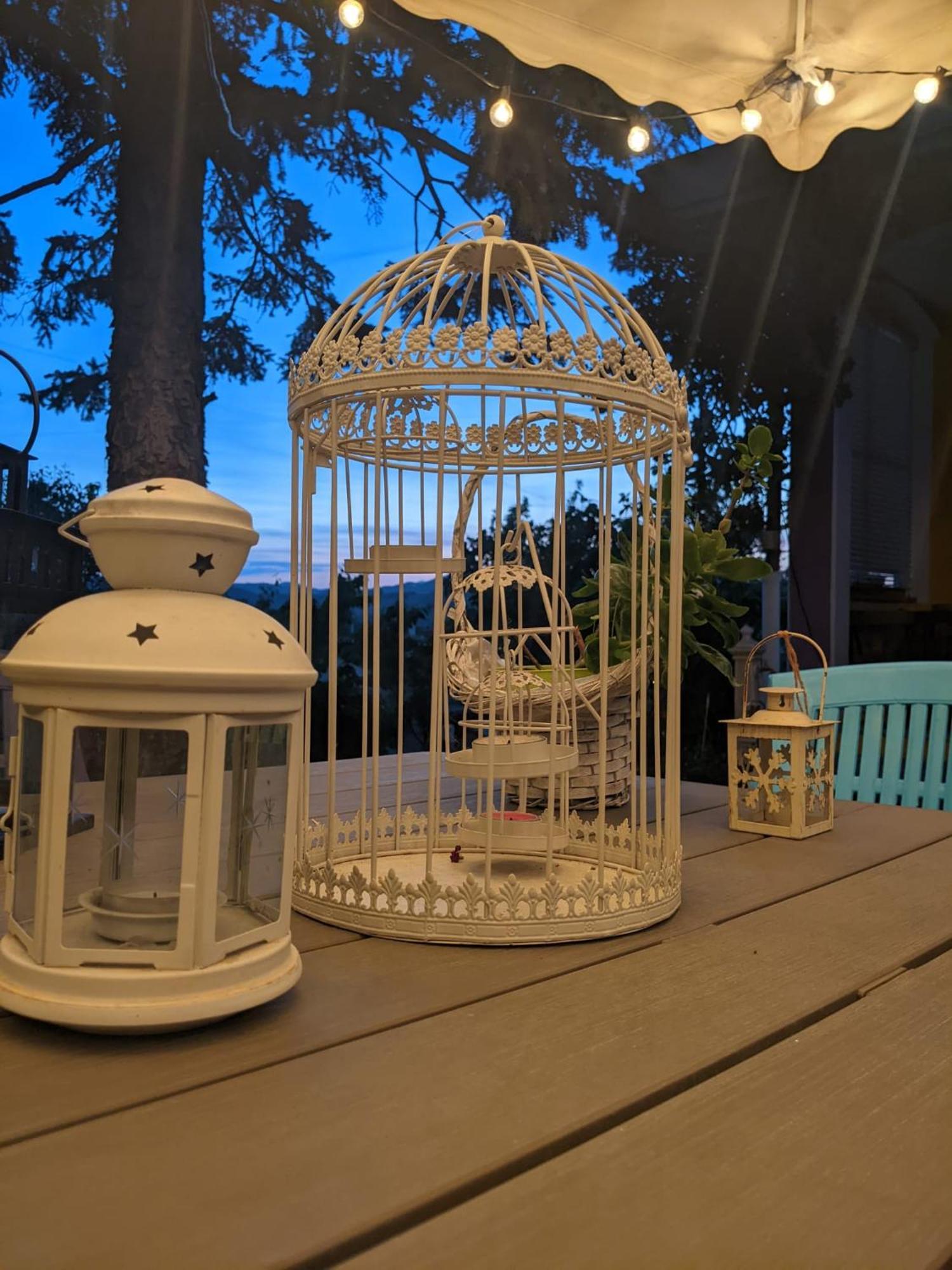 Nel Giardino Di Oz Bed & Breakfast ฟอร์โนโว ดิ ตาโร ภายนอก รูปภาพ